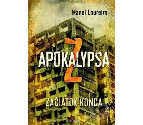 Apokalypsa Z