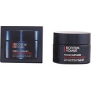 Biotherm Homme (Force Supreme Youth Reshaping Cream) 50 ml