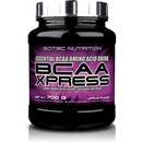 Scitec Nutrition BCAA XPRESS 500 g