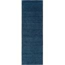 Mood Selection Jamal Blue