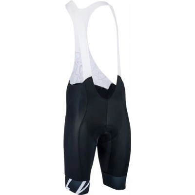 Silvini pánské Gavia MP1605 charcoal-white