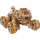 UGEARS 3D puzzle Mars Rover 562 ks