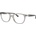 Vogue VO5679B 2726