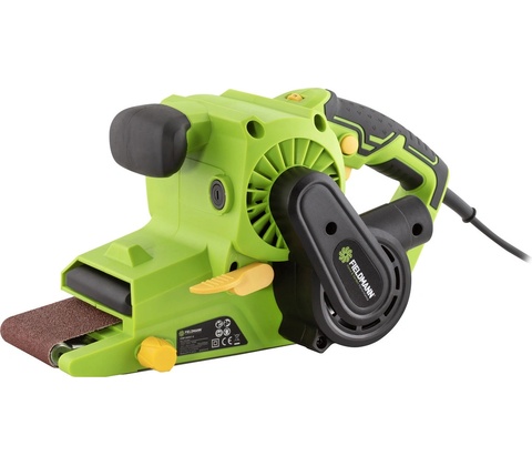 Fieldmann FDBP 200901-E