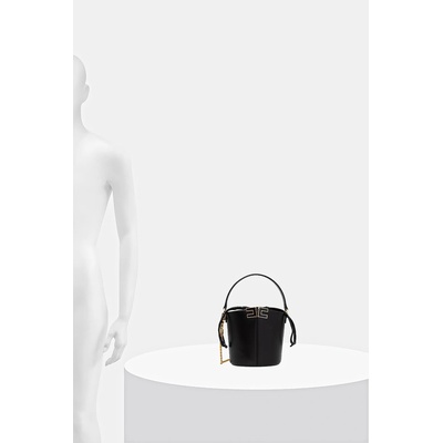 Elisabetta Franchi Чанта за багажник женска (BS92A61E2)