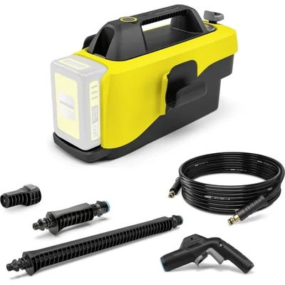 Kärcher Мобилна водоструйка Karcher OC 6-18/ 18V (13285000)