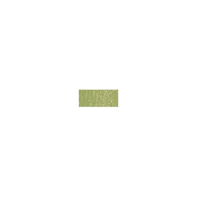 Schmincke suchý pastel 085 D olive green 1