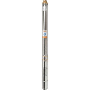 IBO 3Ti-20-RTS