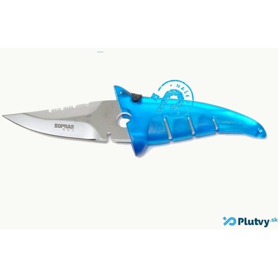 SoprasSub Shark Universal