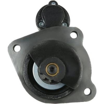 Startér AS-PL S0170