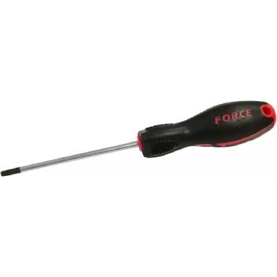 FORCE Отвертка Torx Force - Т25 (JN67111)