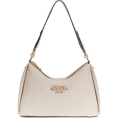 Guess dámska kabelka HWPD9916180-STL
