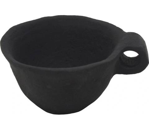 Eglo 422021