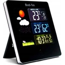BODI-TEK 497787