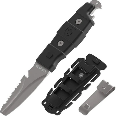Ka-Bar Agama KB3076