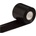 Brady Термотрансферна лента Brady R4302 60mm x 300m, черен, OUT (35244)