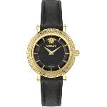 Versace VE5L00226 Часовници