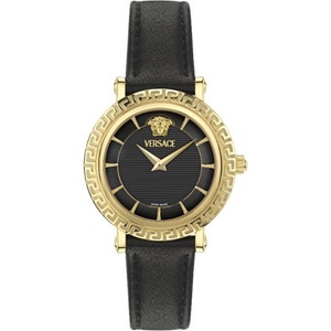 Versace VE5L00226 Часовници