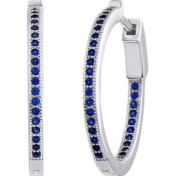 SILVEGO JJJE0106ESPB