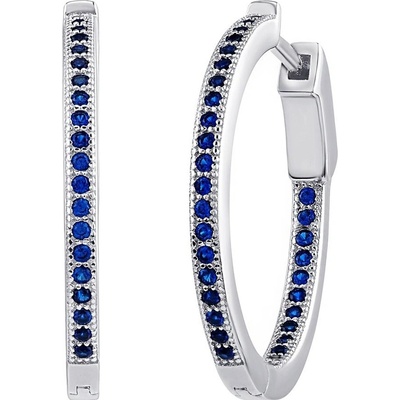 SILVEGO JJJE0106ESPB