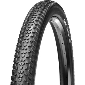 Ralson Външна гума Zleen Panther Tubeless eReady, 29″ x 2.45″/62-622 mm, черна, TPI 60, Tubeless, сгъваема, eReady, защита от спукване