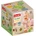 Quercetti PlayBio - Кубо Shape (QUE_80240)