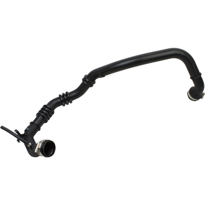 Hadica plniaceho vzduchu MAXGEAR 68-0693 (680693)