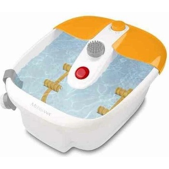 Image 1 of Medisana Foot Spa FS 883 (88387)