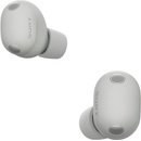 Image 1 of Sony WF1000XM6S.CE7 silver