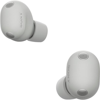 Image 1 of Sony WF1000XM6S.CE7 silver