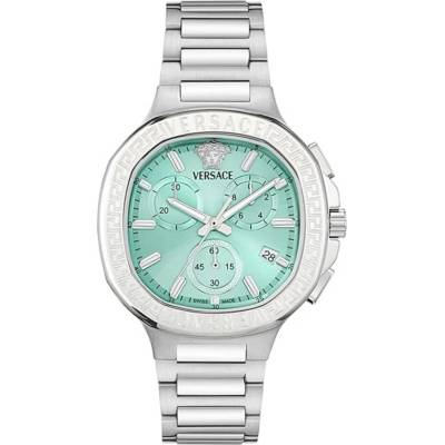 Versace VEVCA0324
