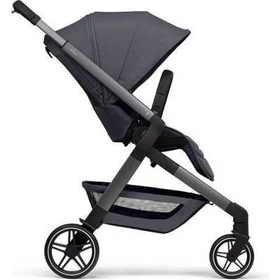 Joolz Hub² Stone grey 2025