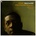 The John Coltrane Quartet - Ballads LP