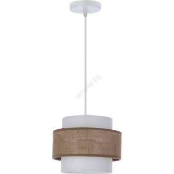 Candellux JUTA 31-18021