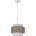 Candellux JUTA 31-18021