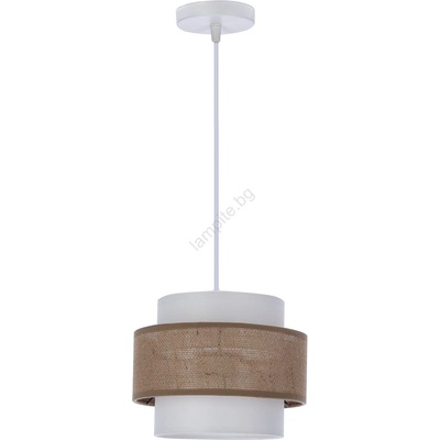 Candellux JUTA 31-18021