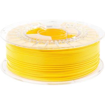 Spectrum 80107 3D филамент, PLA Pro, 1, 75mm, 1000g, Бахамско жълто (80107)