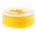Spectrum 80107 3D филамент, PLA Pro, 1, 75mm, 1000g, Жълт (Bahama yellow) (80107)