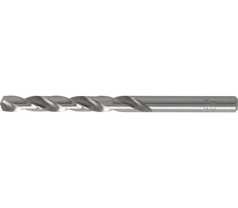 Heller 21150 5