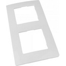 Legrand Niloe 665002