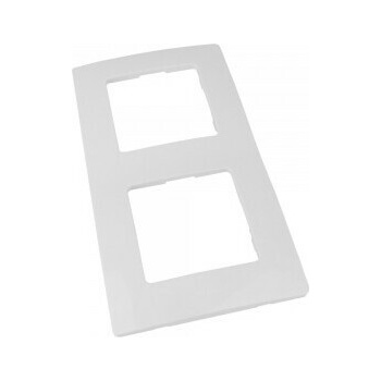 Legrand Niloe 665002