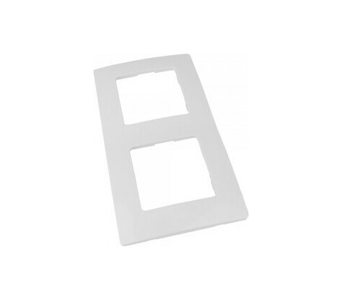 Legrand Niloe 665002