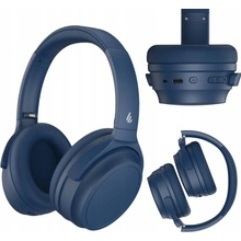 Edifier WH700NB