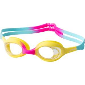 FINIS очила за плуване finis swimmies goggles
