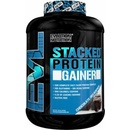 EVLution Nutrition Stacked Protein Gainer 3248 g