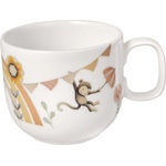 Villeroy & Boch Чаша халба Roar like a Lion S (14-8673-4889)