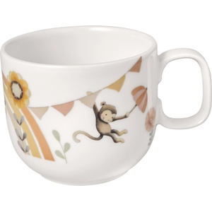 Villeroy & Boch Чаша халба Roar like a Lion S (14-8673-4889)