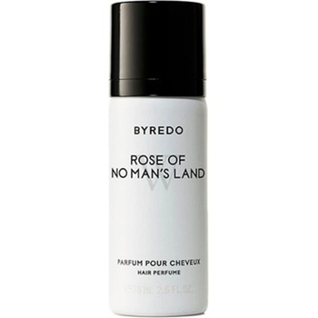 Byredo Rose of No Man´s Land vôňa do vlasov 75 ml
