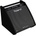 Roland PM-200