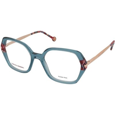 Carolina Herrera HER 0310 ZI9